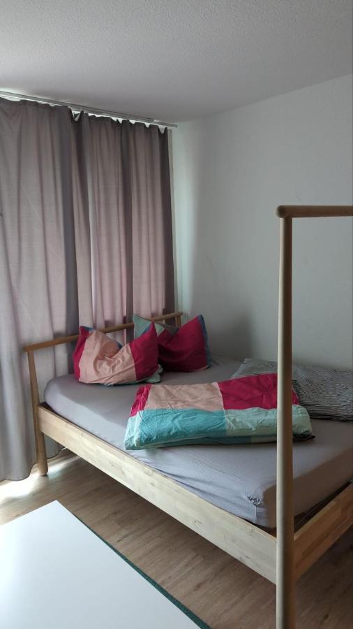 Apartment Im Zentrum Dresdens Zewnętrze zdjęcie